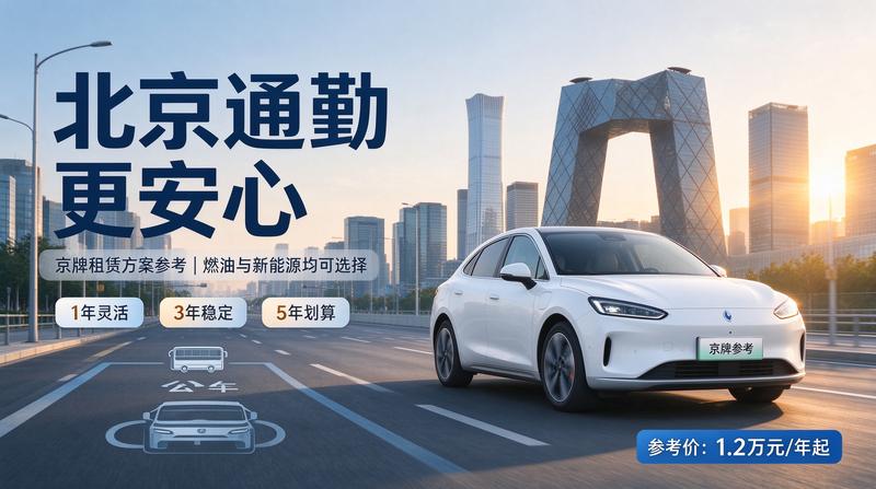 2026年新能源指标新政解读